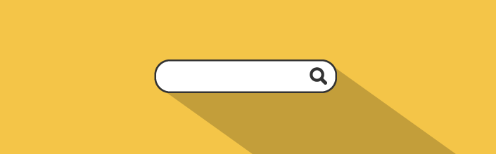 _________.png