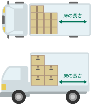 448286730-cafe0c2b-eb90-44a0-af06-916952b4d1f9.png