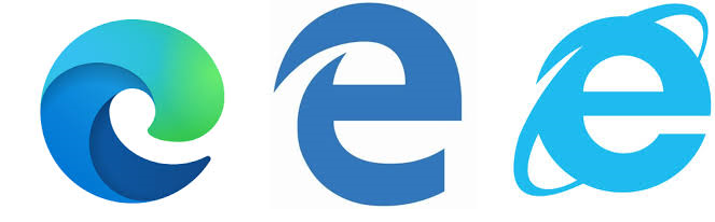 __4.png