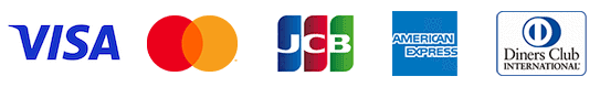 creditcard_logo.gif