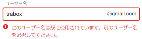 _4.png